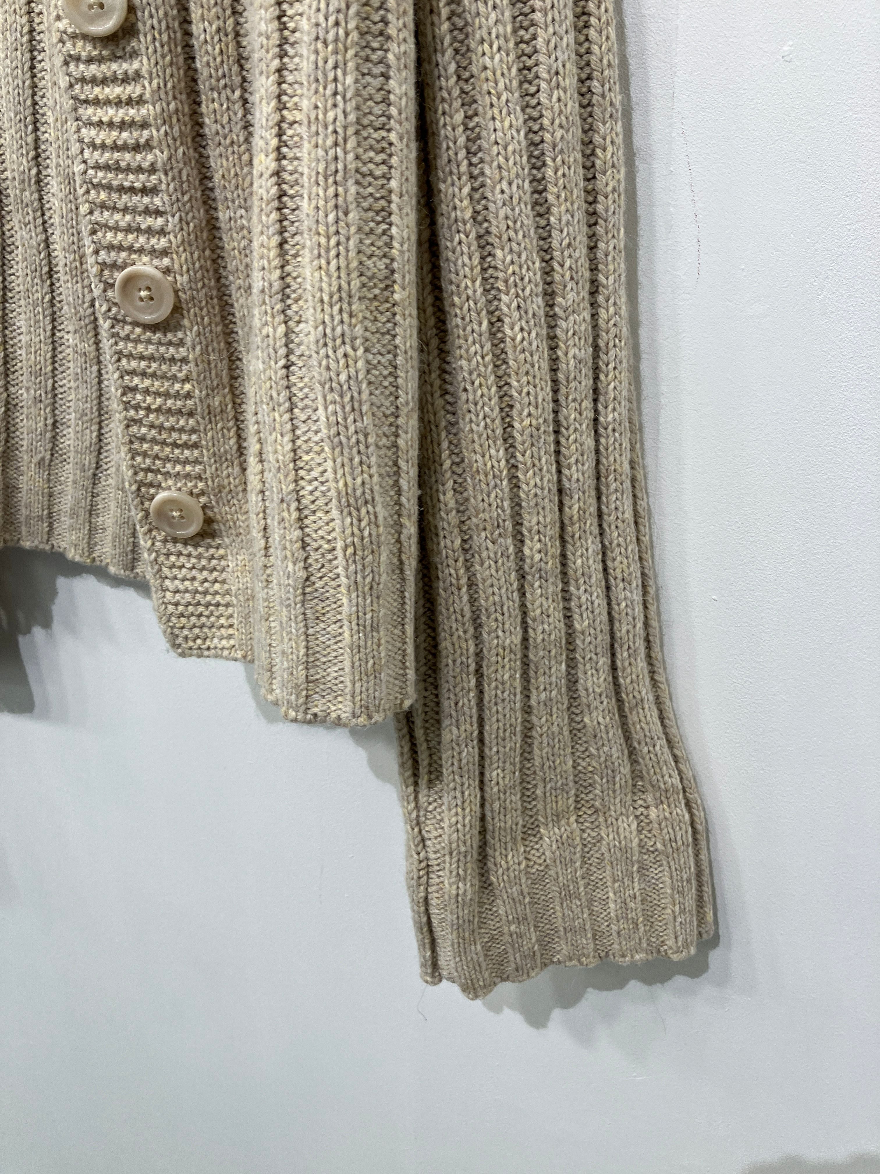 NA-KD Cardigan